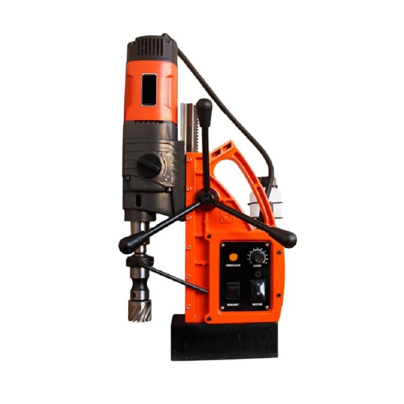 Maestro KCY-65_2WD ΜΑΓΝΗΤΙΚΟ ΔΡΑΠΑΝΟ 1890W (65MM-25MM-M22 Maestro KCY-65_2WD ΜΑΓΝΗΤΙΚΟ ΔΡΑΠΑΝΟ 1890W (65MM-25MM-M22