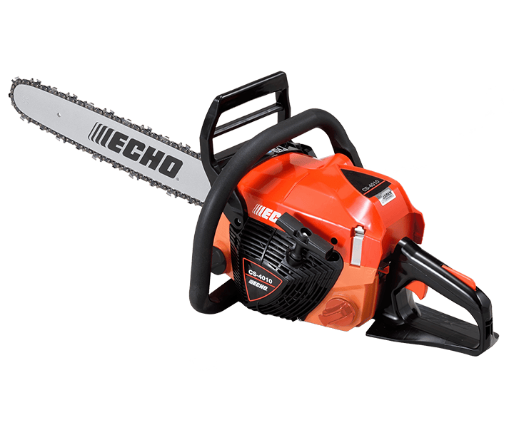 cs-4010_farmer_chain_saw
