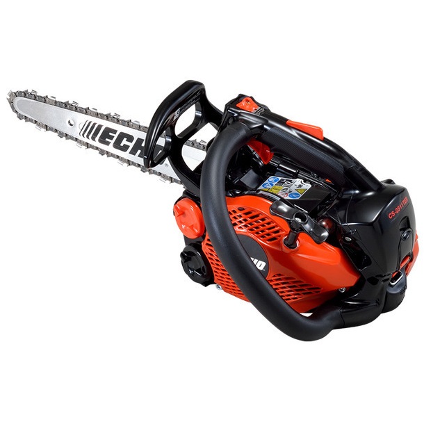 echo_alysopriono_venzinis_me_lama_carving_20cm_cs_2511tesc