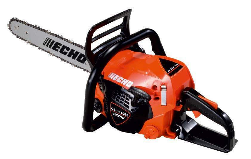 echo_cs_3510es_alysopriono_venzinis_3_7kg_me_lama_40cm