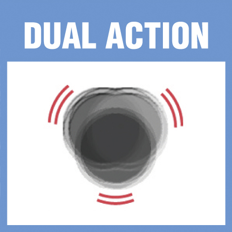DualAction-20