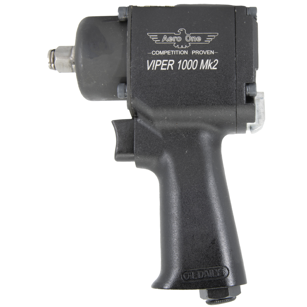 VTR-0005