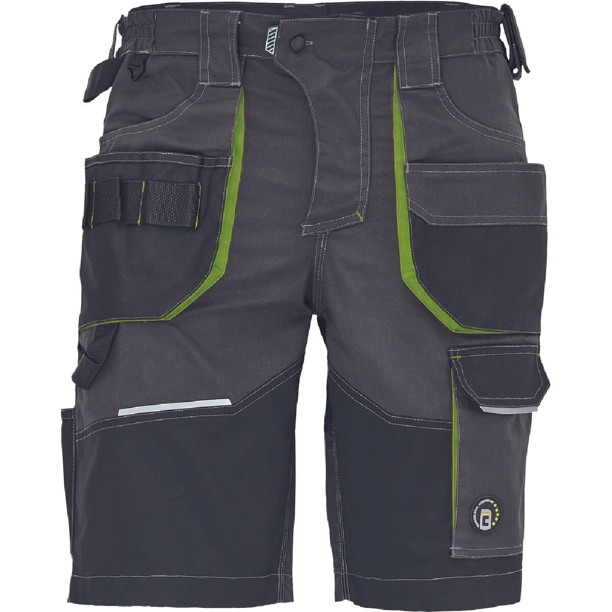 270 g/m² No 64/3XL 270 g/m² No 64/3XL