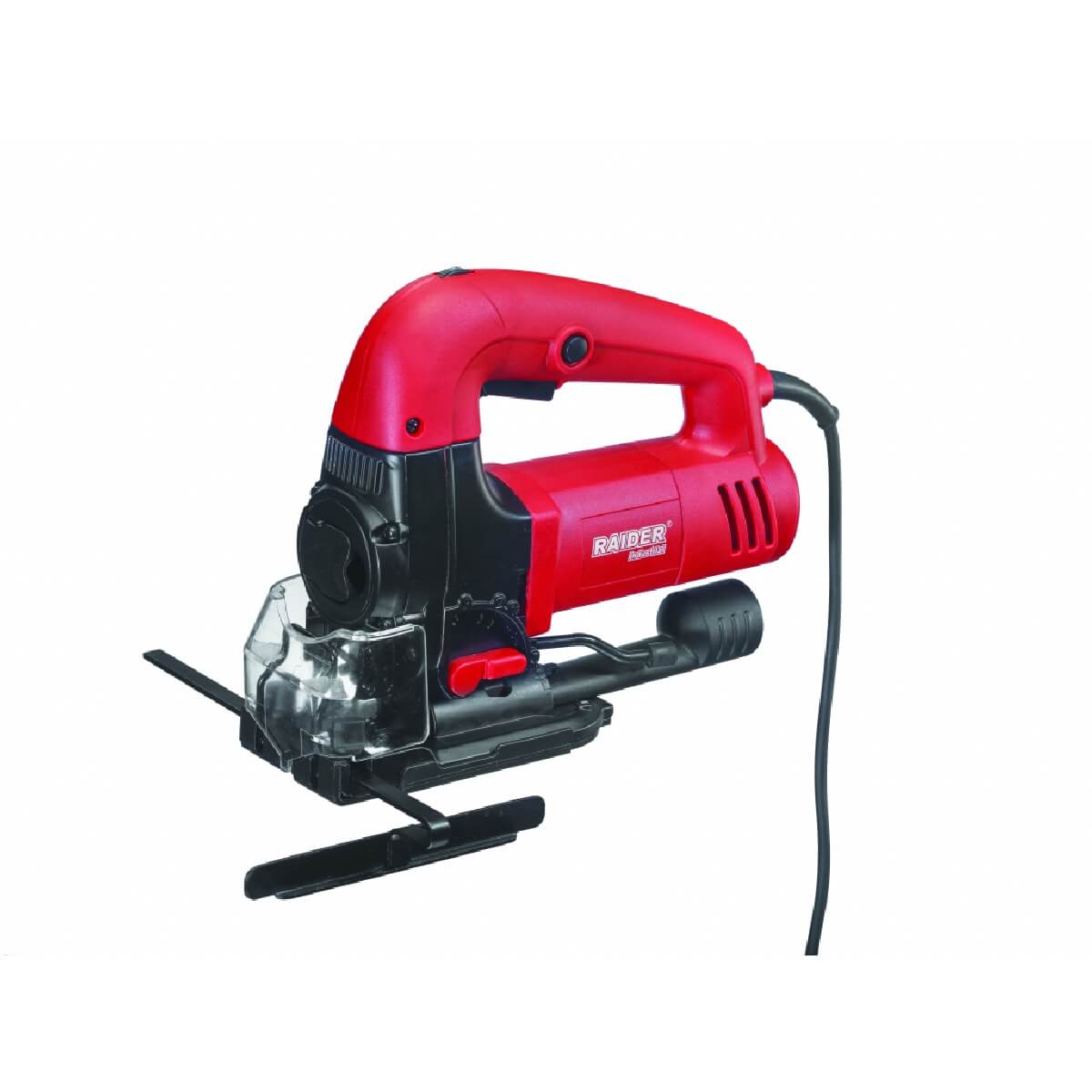 RAIDER ΣΕΓΑ 600W RDI-JS30 052902 RAIDER ΣΕΓΑ 600W RDI-JS30 052902