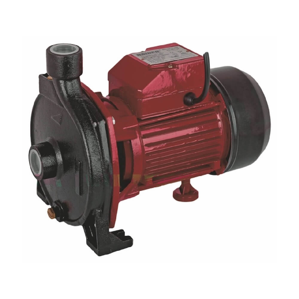 RAIDER Αντλία ηλεκ. φυγοκεντρική νερού RD-CPM158 750W 070104 RAIDER Αντλία ηλεκ. φυγοκεντρική νερού RD-CPM158 750W 070104