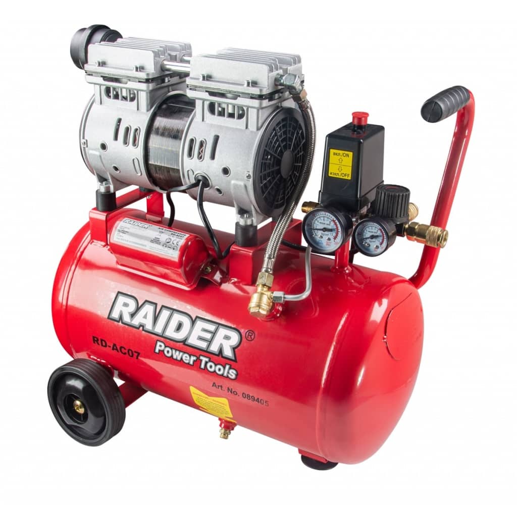 75kW 089405 75kW 089405