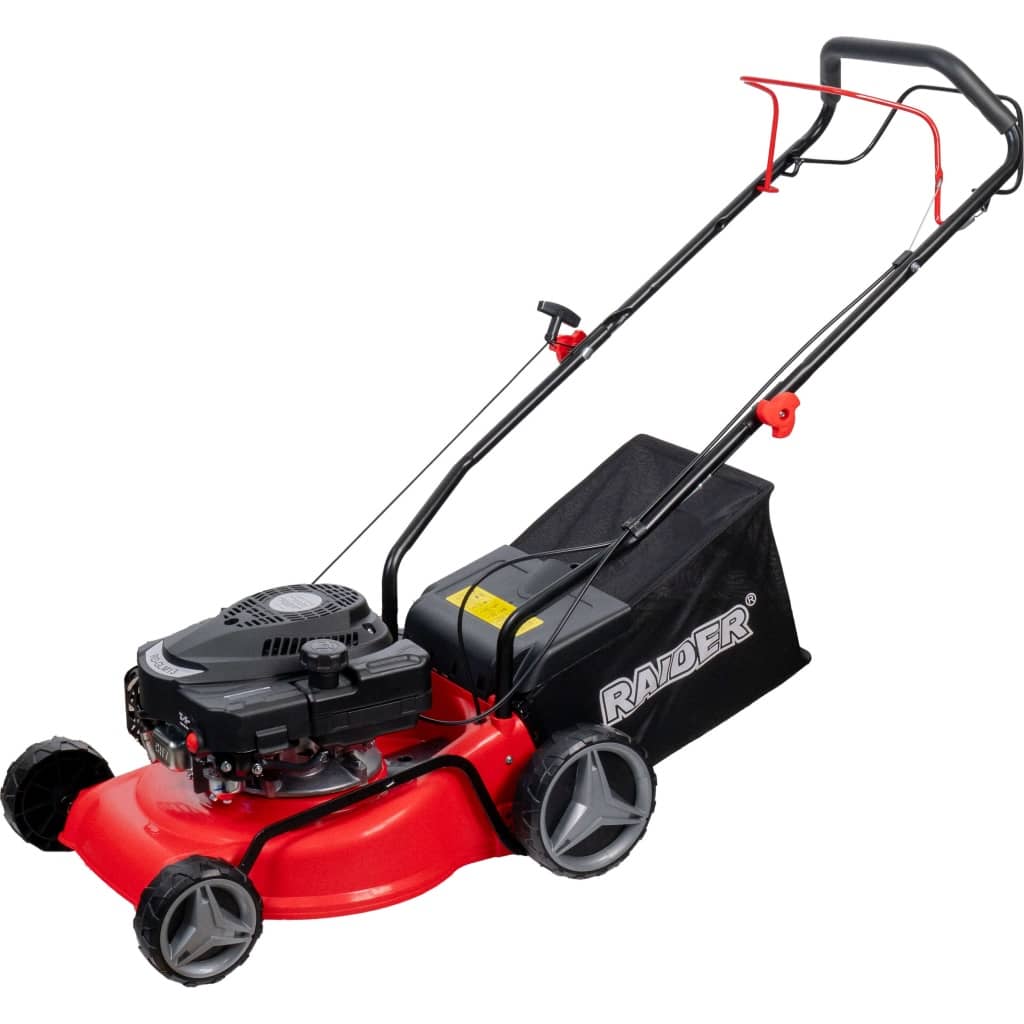 3hp 075013 3hp 075013