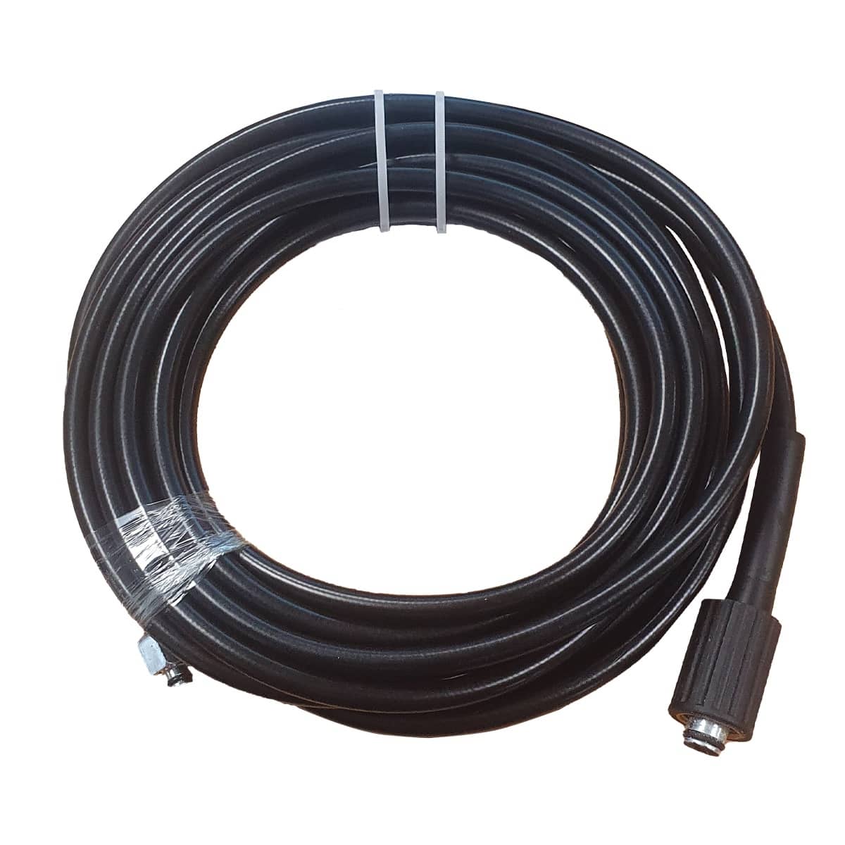 RAIDER Πλυστικού λάστιχο 8m για RD-HPC02 139962 RAIDER Πλυστικού λάστιχο 8m για RD-HPC02 139962