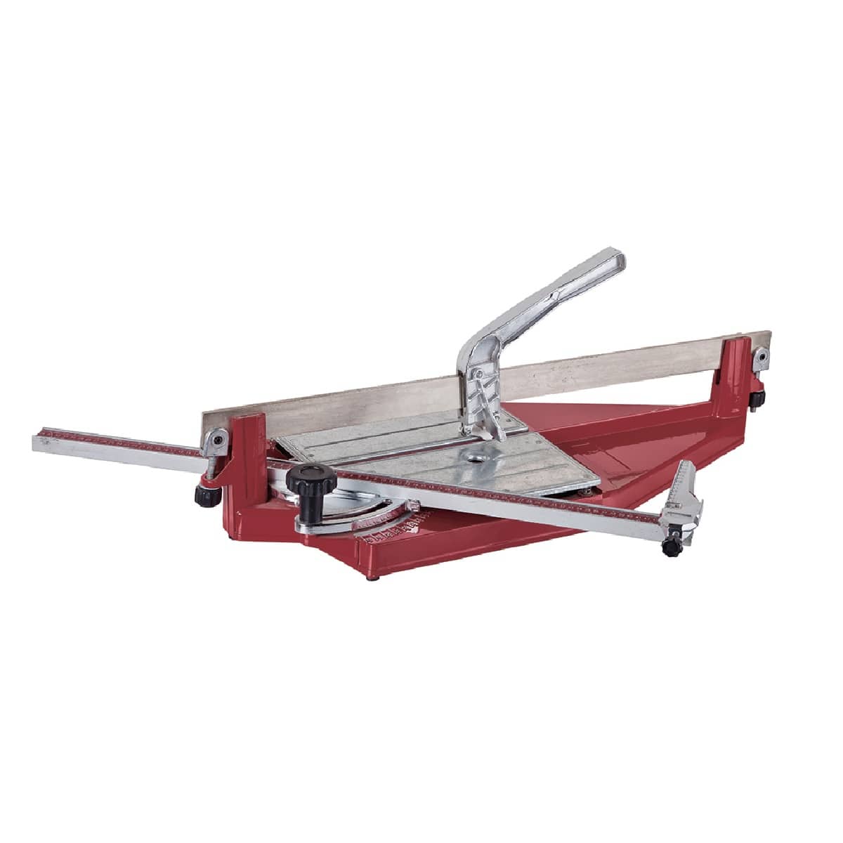 RAIDER Κόφτης πλακιδίων χειροκίνητος RD-TC16 630MM 321509 RAIDER Κόφτης πλακιδίων χειροκίνητος RD-TC16 630MM 321509