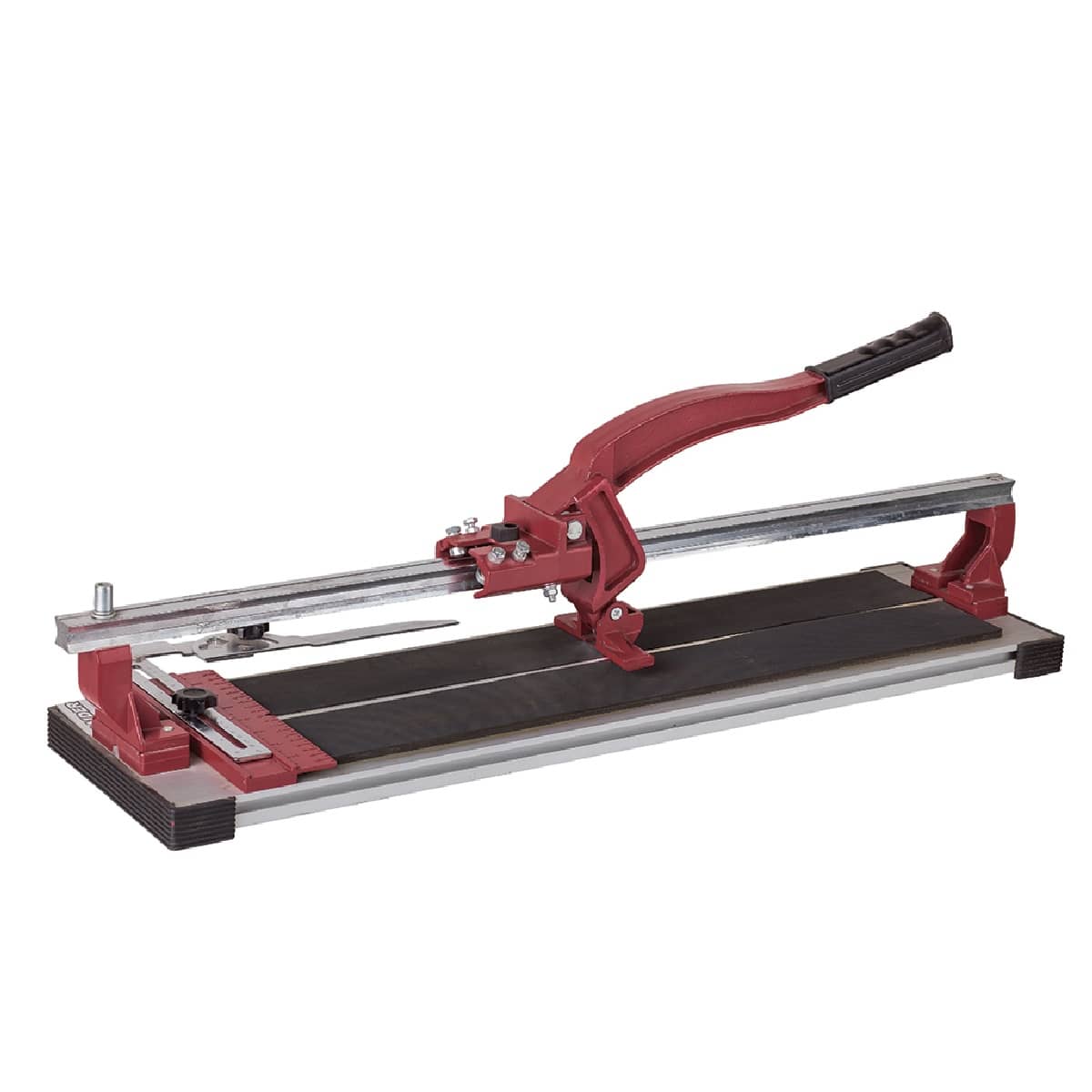 RAIDER Κόφτης πλακιδίων χειροκίνητος RD-TC18 1000MM 321515 RAIDER Κόφτης πλακιδίων χειροκίνητος RD-TC18 1000MM 321515