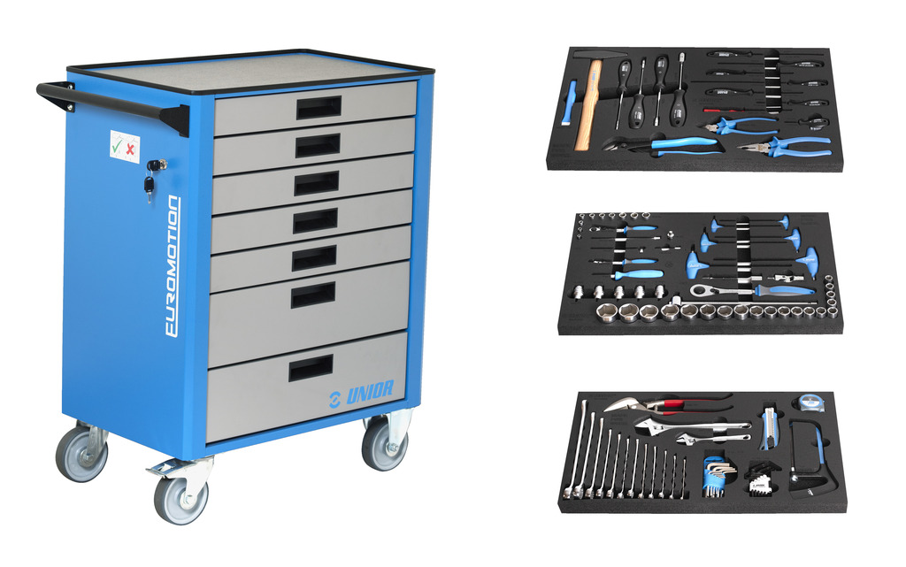 629979-unior-tools-station