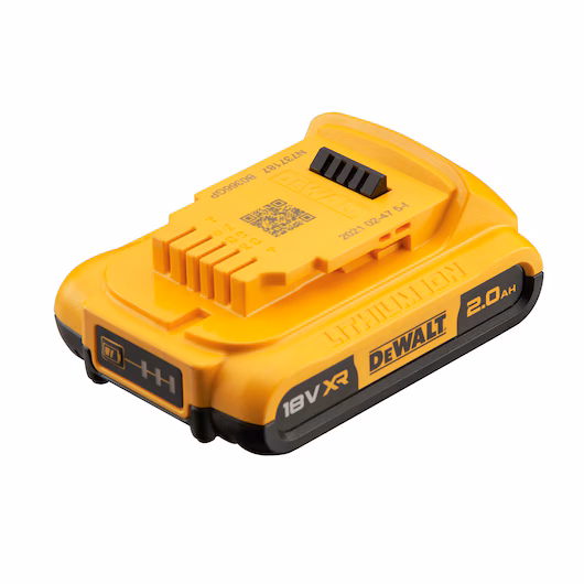 DCB183_bataria_dewalt_18v_2-ah_tools-station