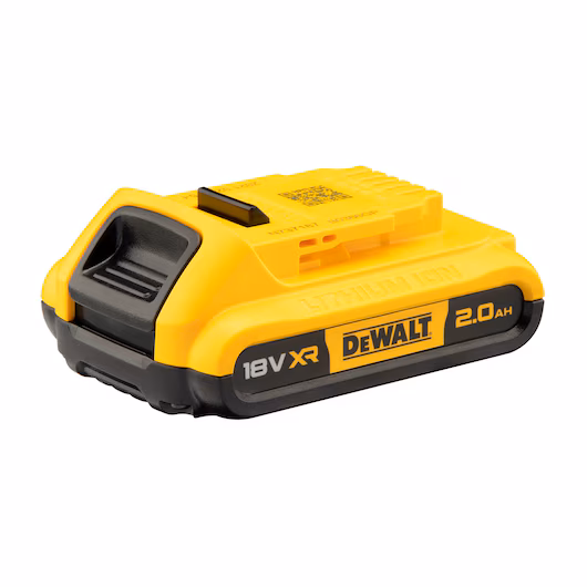 DCB183_mpataria_dewalt_18v_2ah_tools-station