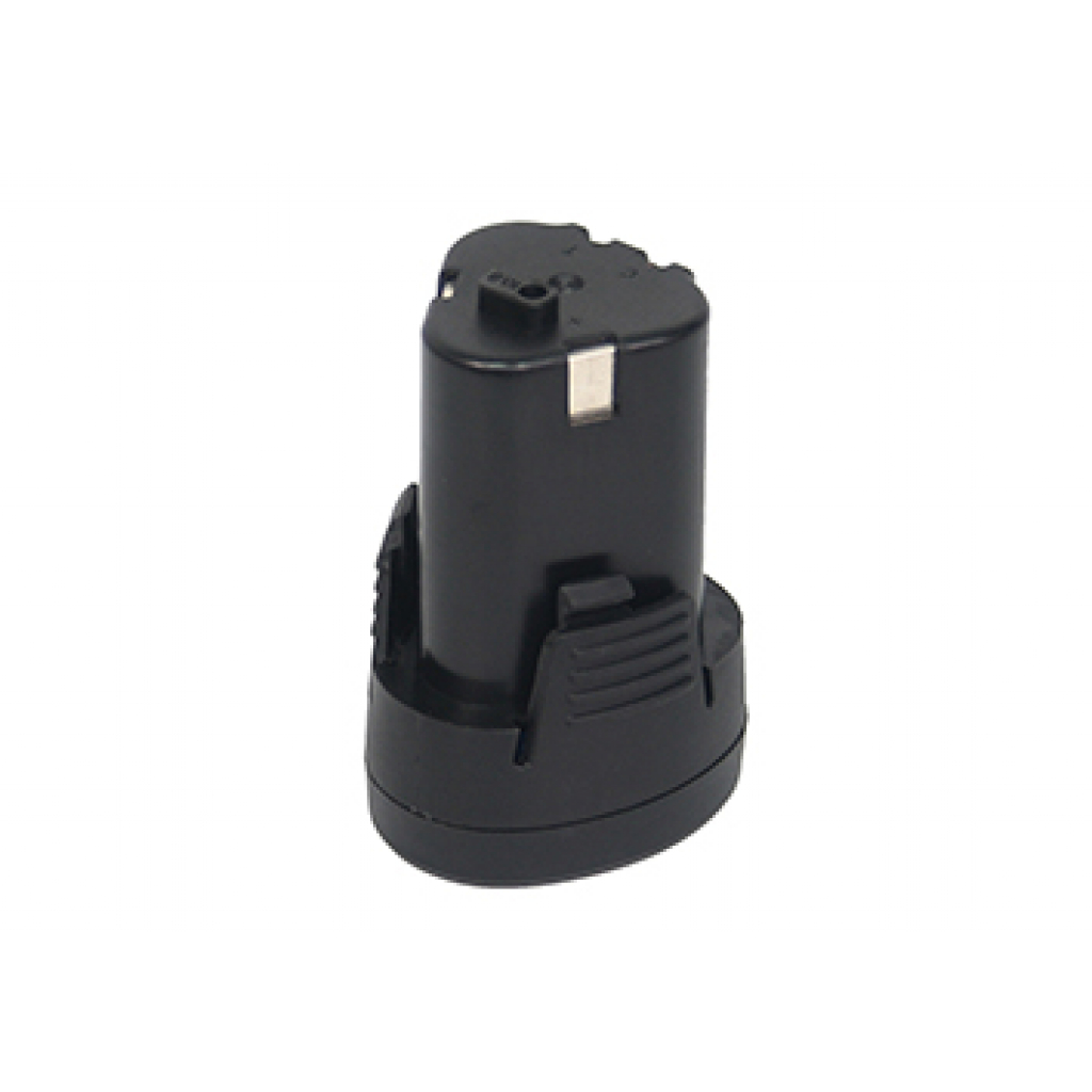 RAIDER Μπαταρία 12V/1300mAh Li-ion για RD-CDL09L 131139 RAIDER Μπαταρία 12V/1300mAh Li-ion για RD-CDL09L 131139