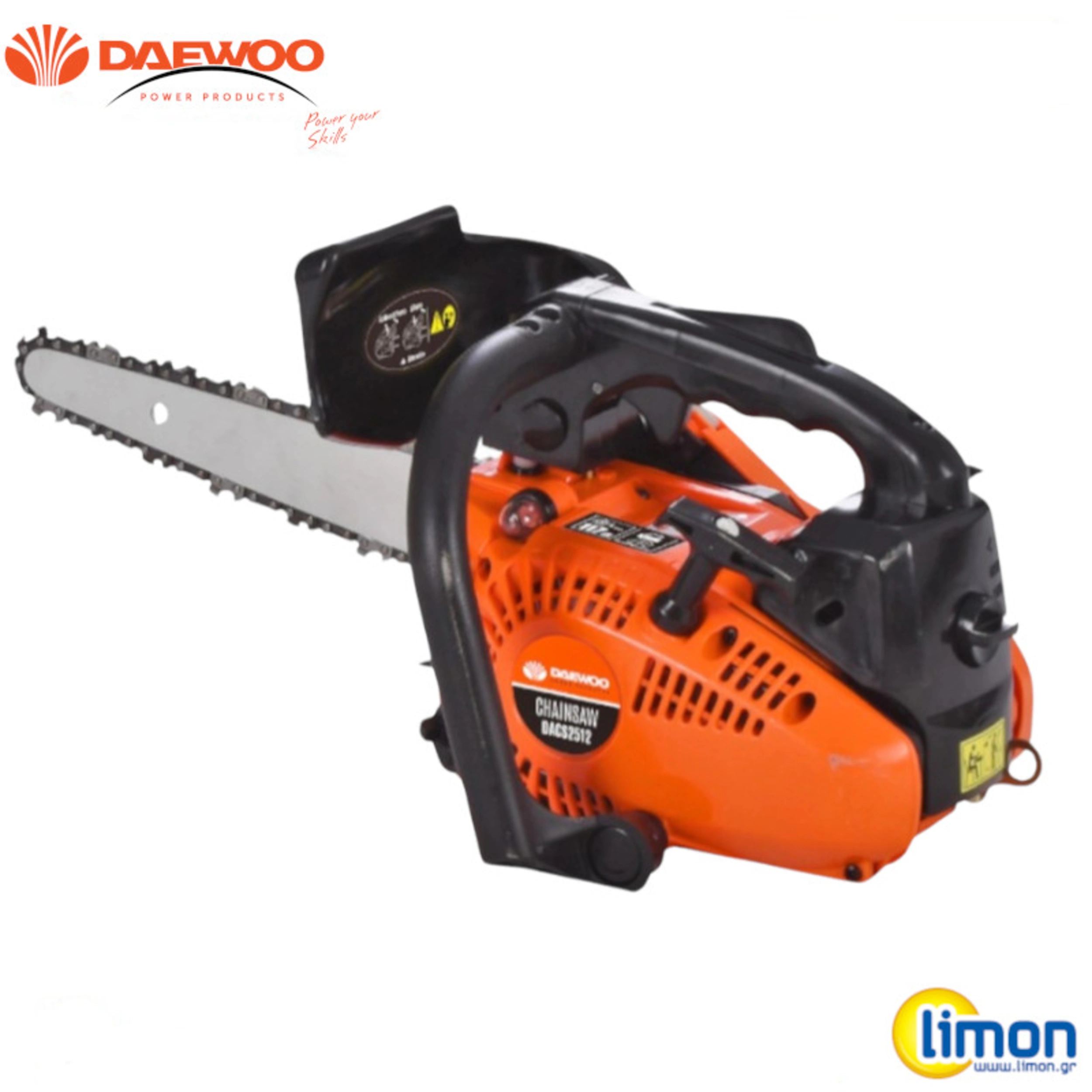 DACS-2510c_kladeutiko-alisopriono-daewoo-tools-station