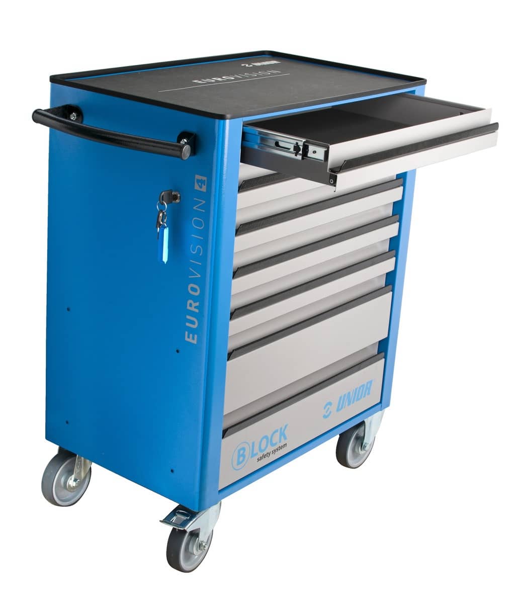 940ev4block#625000#image_1024