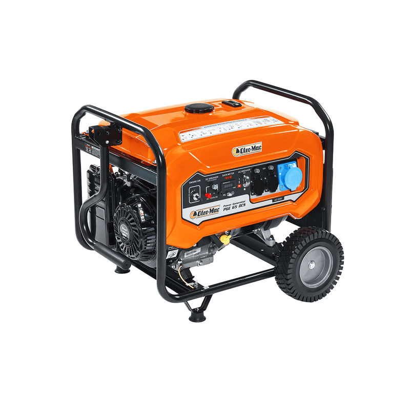 oleo-mac-pge65dcs_tools-station