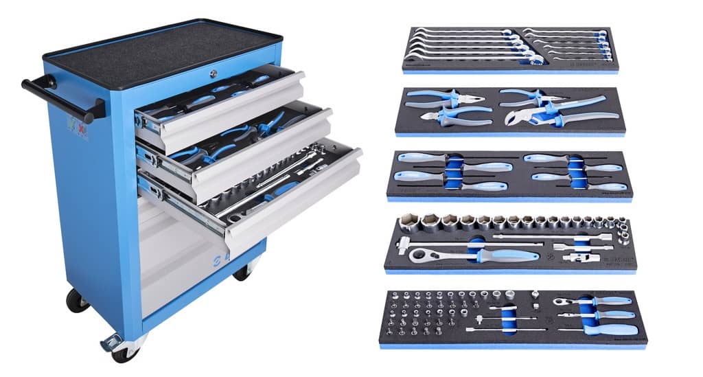 unior-ergaleia-ergaleioforos-92tmx-tools-station