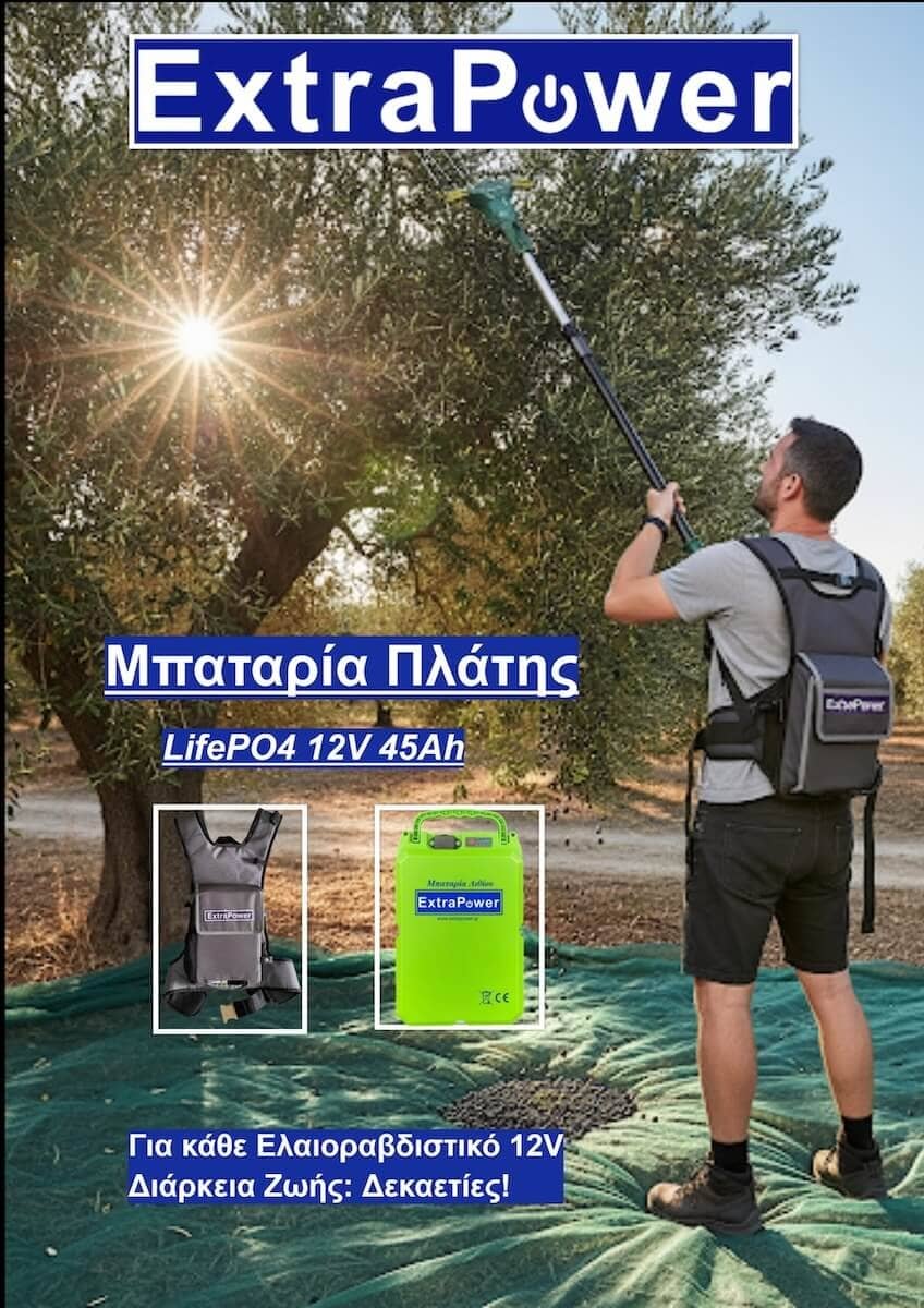 mpataria-platis