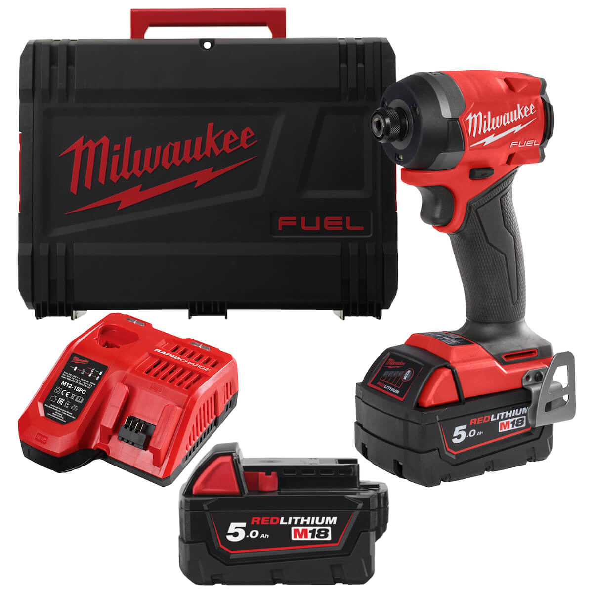 20241217153447_milwaukee_m18_fid3_502x_palmiko_katsavidi_mpatarias_brushless_18v_4933479865