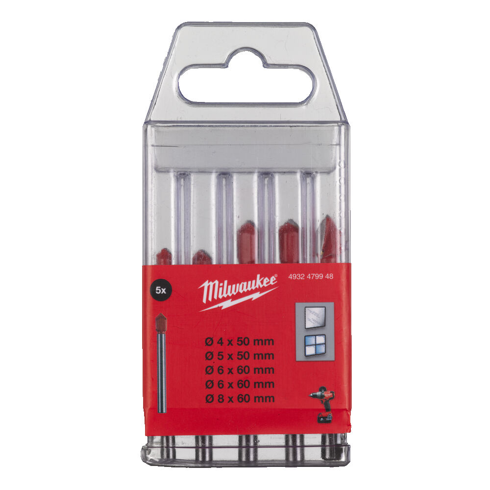 4932479948-Pack_1