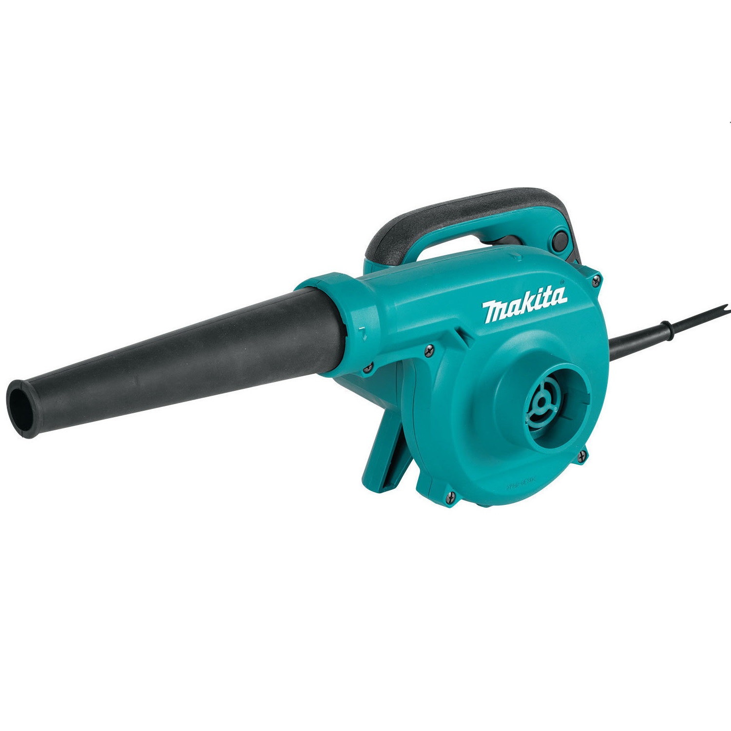 makita_ub1103
