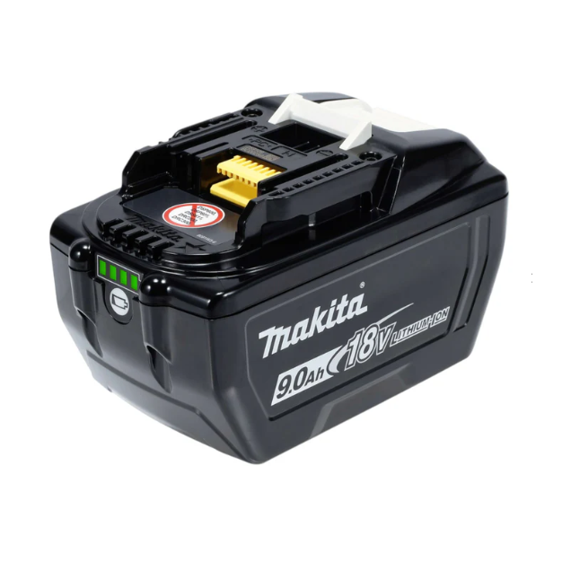 mpataria-9a-makita