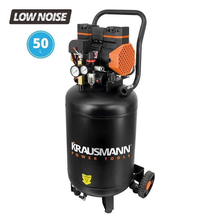 krausmann_6740