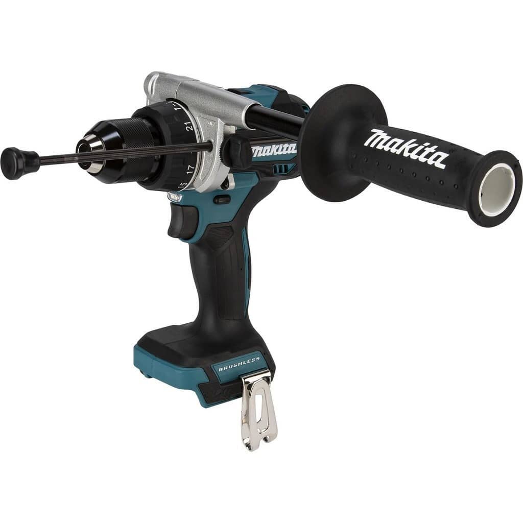 makita_drapanokatsavido_mpatarias_solo_brushless_18v_dhp492z