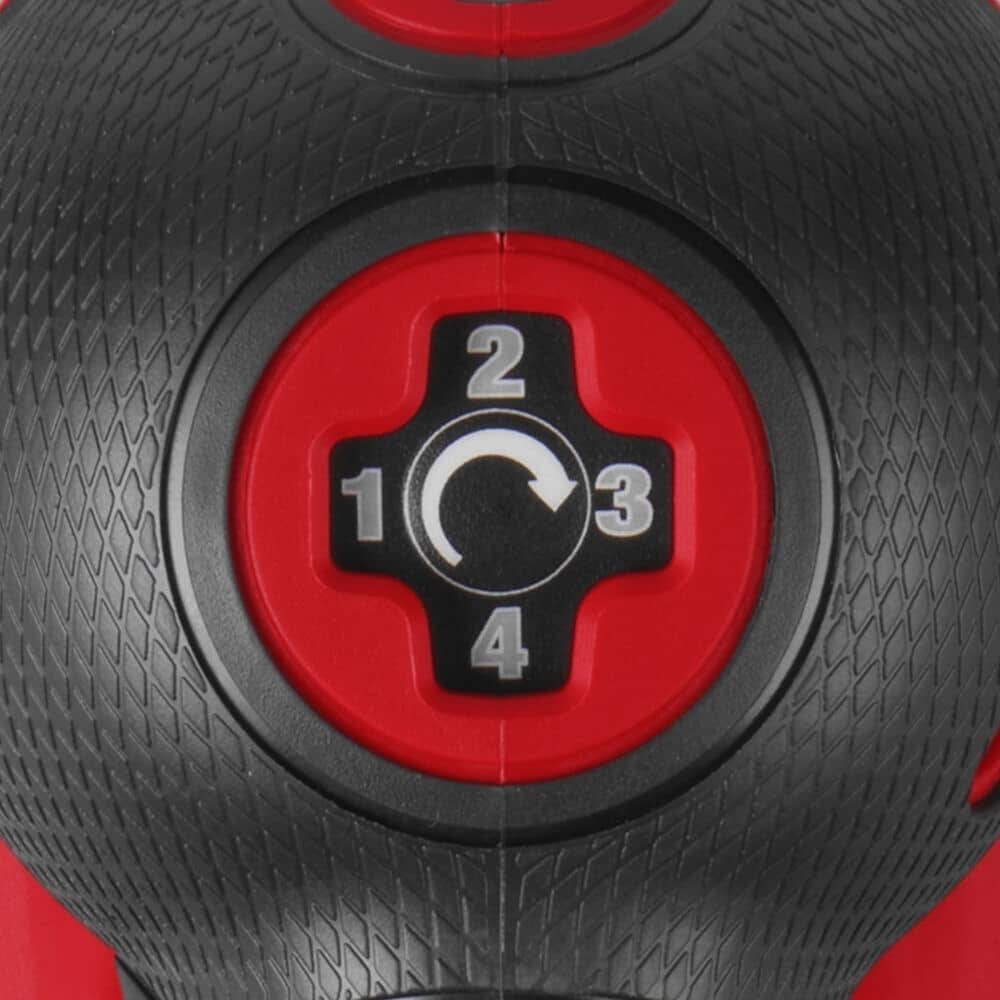 M12_FSDR75-202B-Feat_1