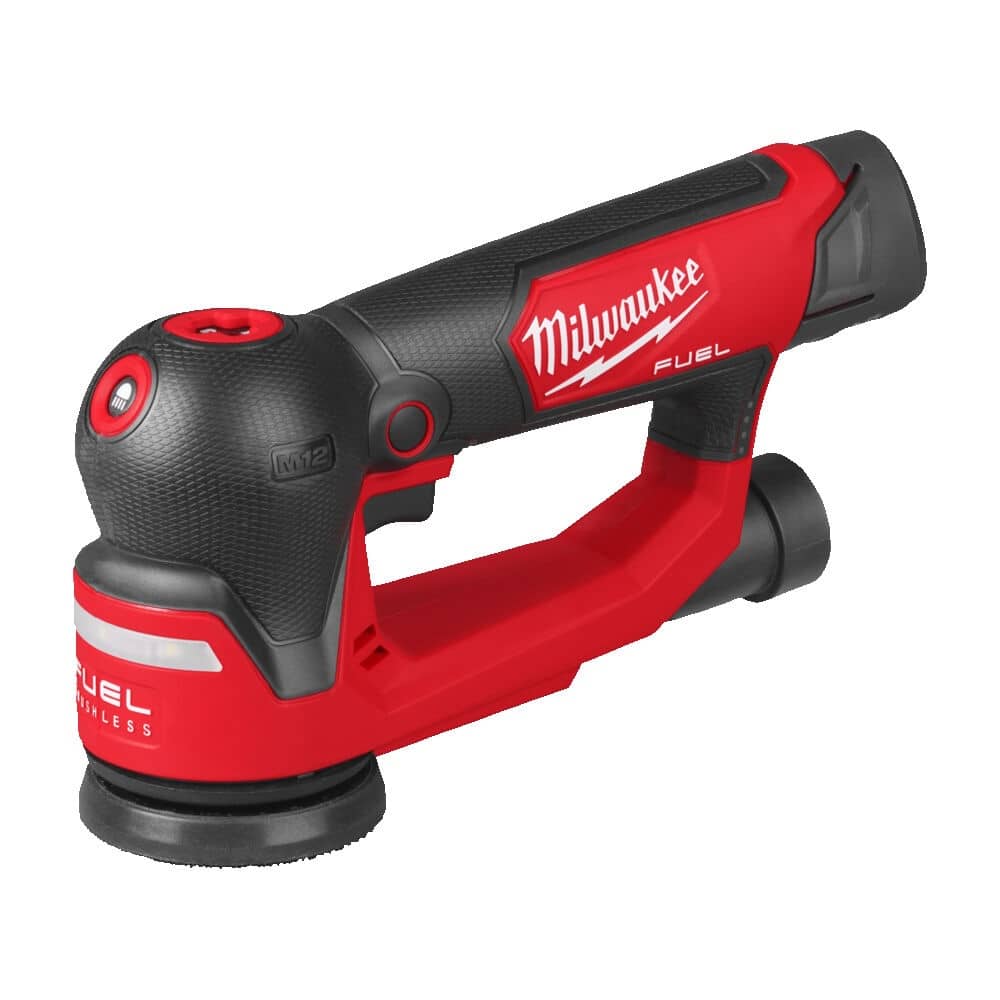 M12_FSDR75-202B-Hero_2