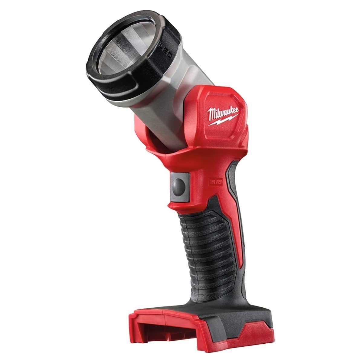 M18_TLED-0-Hero_1-1