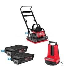 MILWAUKEE MXF PC-1223