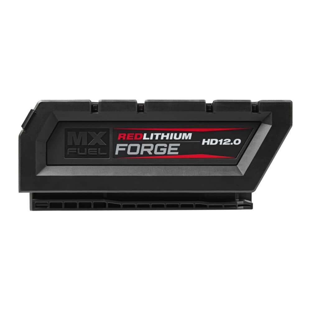 MXF_HD812-Hero_4