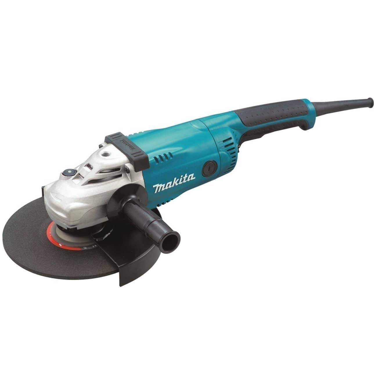 20200316144007_makita_ga9020_2200w