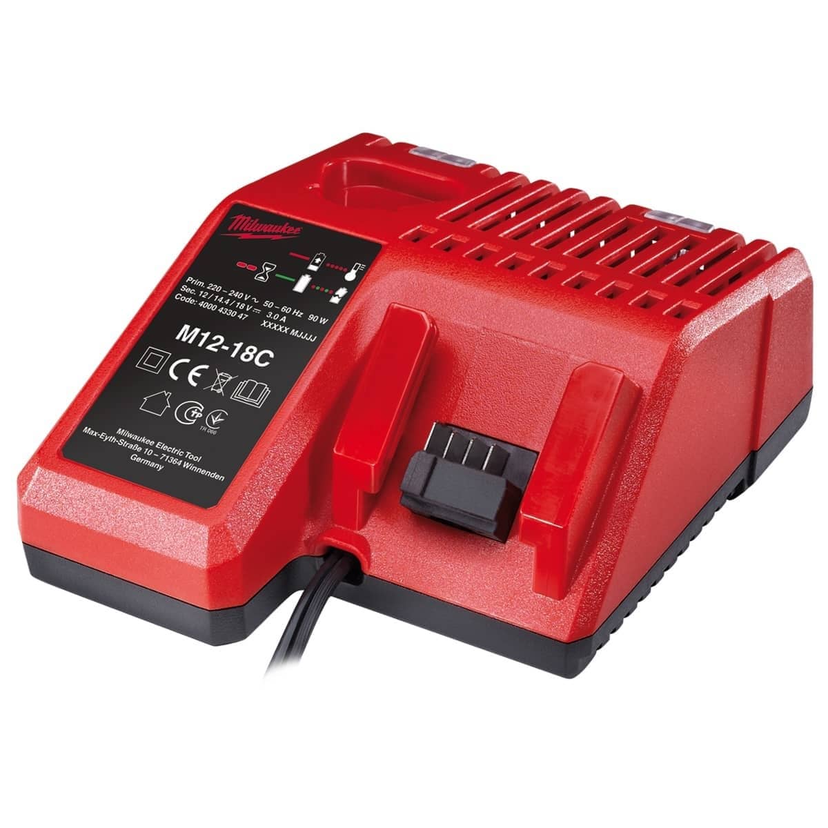 M12-18C-Hero_1-1