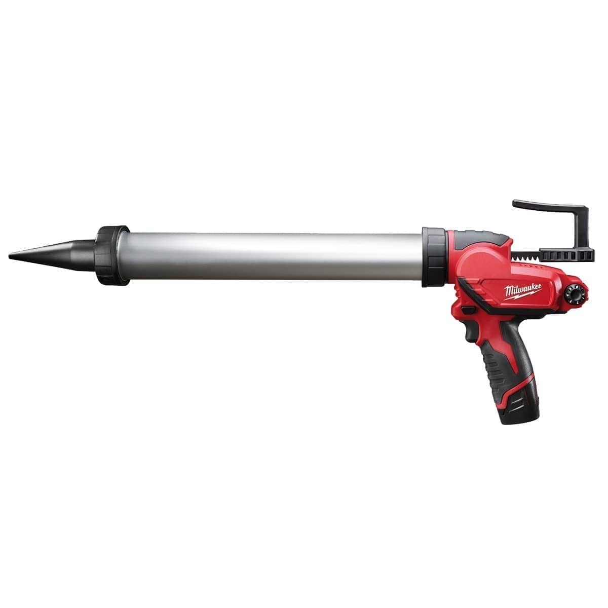 M12_PCG_600A-201B-Hero_1-1