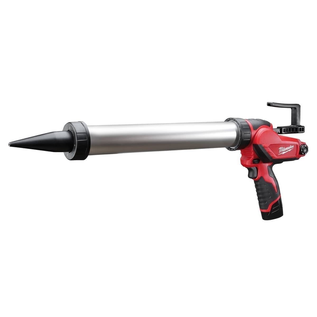 M12_PCG_600A-201B-Hero_2-1
