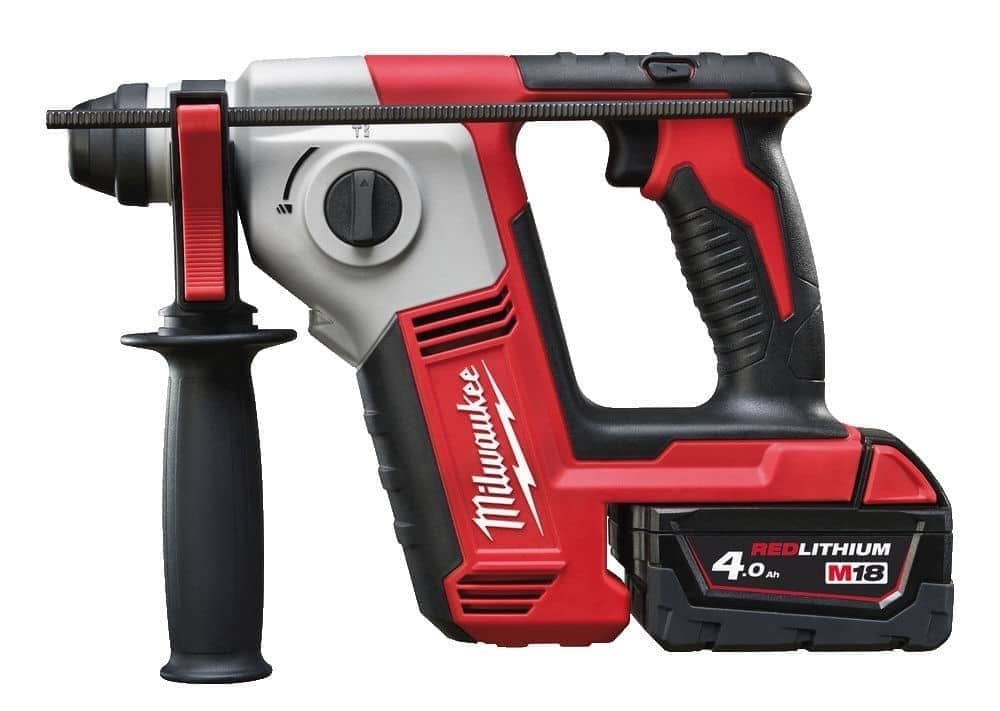 M18_BH-402C-Hero_1-1