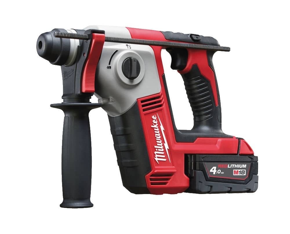 M18_BH-402C-Hero_2-1