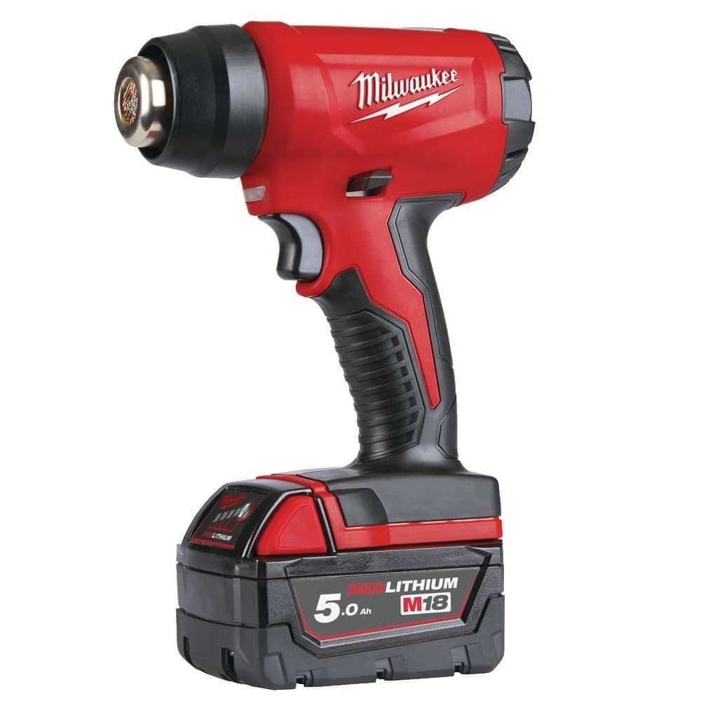 M18_BHG-502C-Hero_2-1