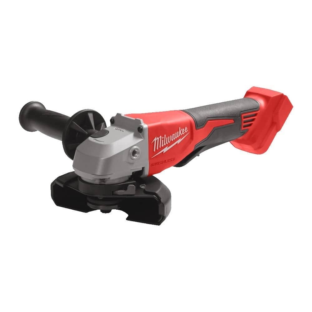 M18_BLSAG125XPD-0-Hero_3