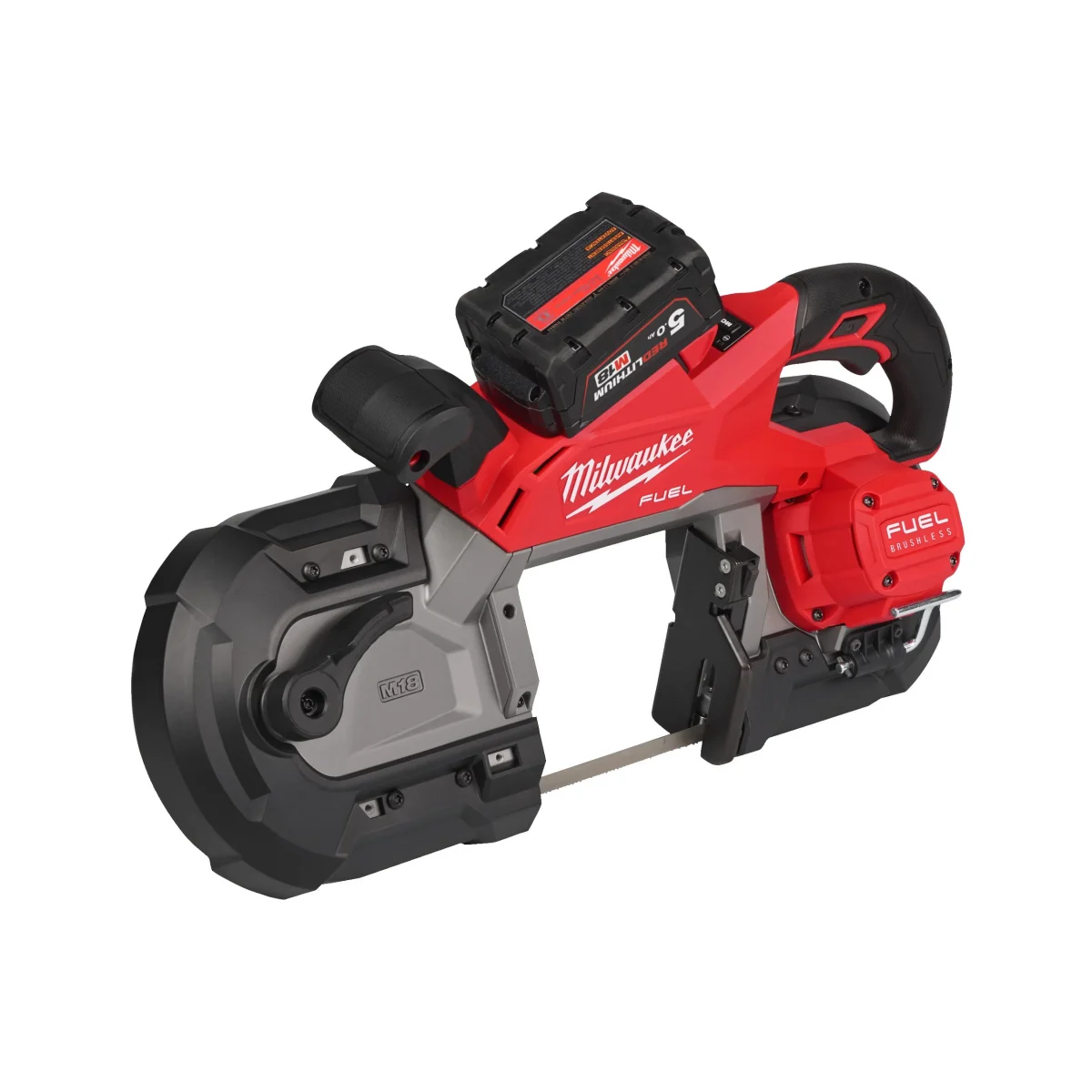 M18_FBS127-502C-Hero_2-1200x1200