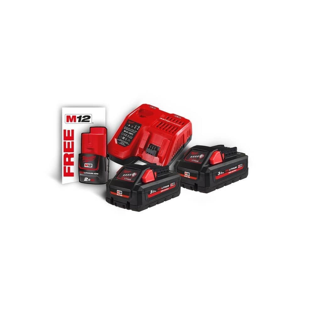 m18_hnrg-302-hero_1