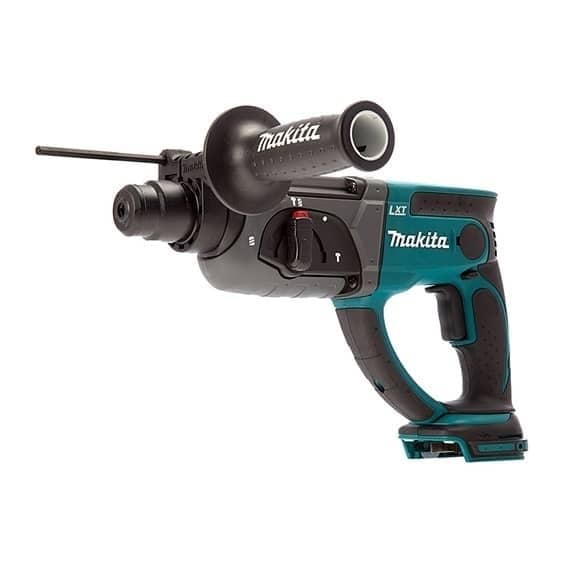 makita-dhr202z-tools-station