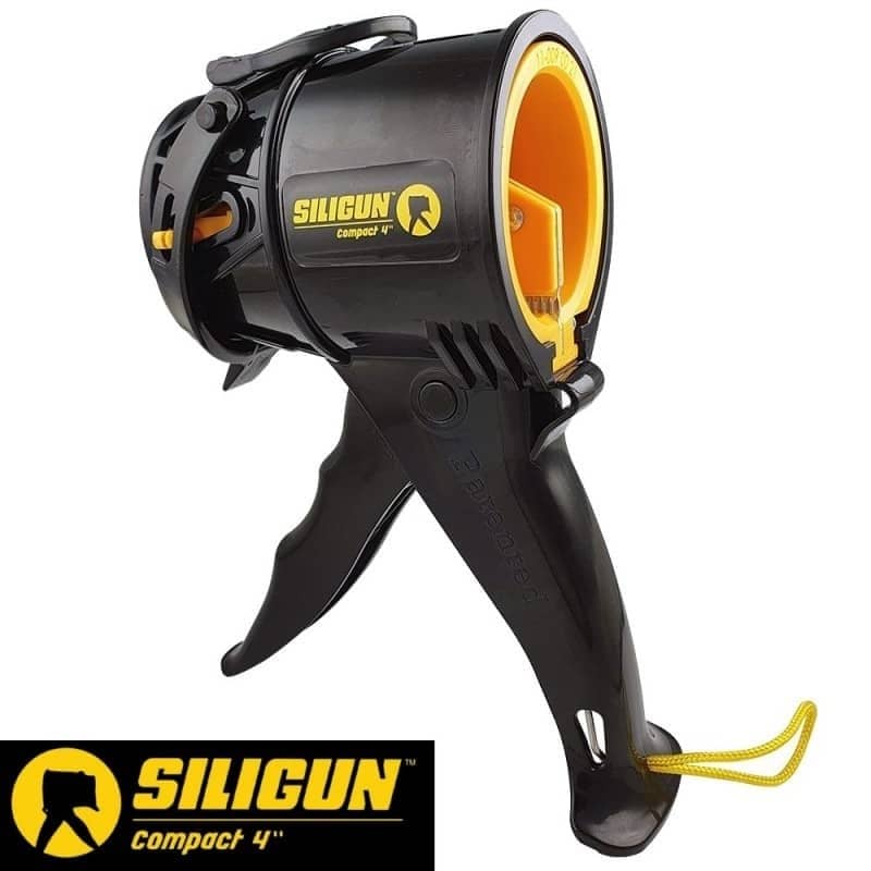 siligun-plastiko-pistoli-4-intson-silikonis-bary-typou-10-cm-72533
