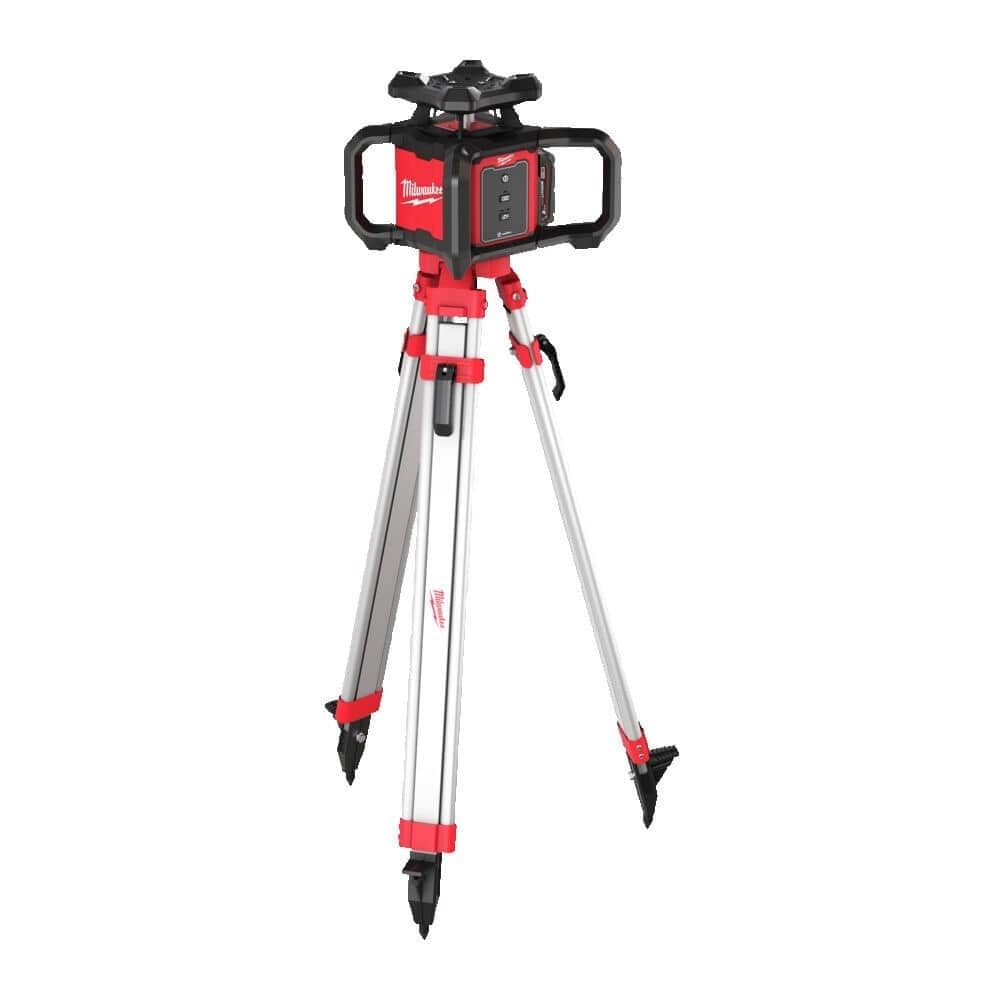 M18_RLOH600-201C-Hero_9