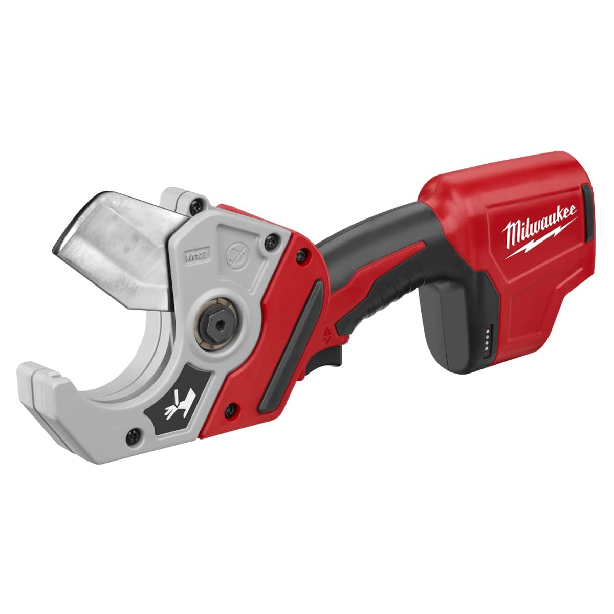 M12 PVC Shear Kit, 2470