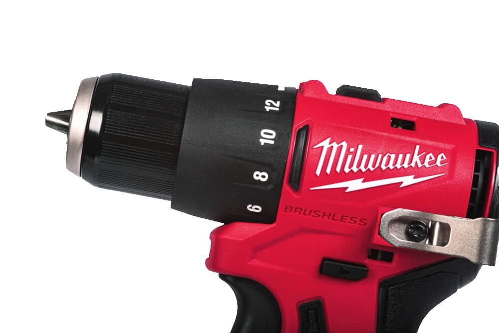 M12_BLPDRC-202C-Feat_3