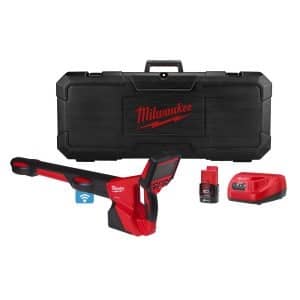 M12_PL-201C-Kit_1-300x300